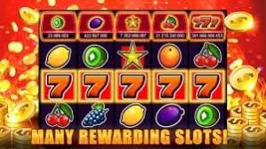 Hình ảnh trải nghiệm sportsbook và live casino trên nền tảng di động 79king12