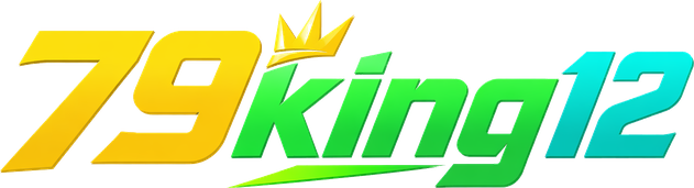 Logo 79king12